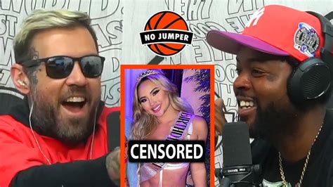kazumi hot videos|Kazumi's INSANE Birthday Party Recap .